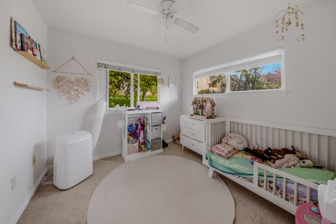 Tiny photo for 2080 Manawalea St #407, Lihue, HI 96766 (MLS # 728051)