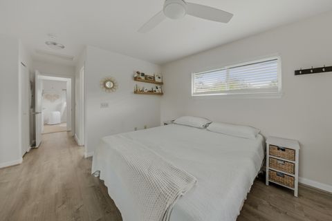 Tiny photo for 2080 Manawalea St #407, Lihue, HI 96766 (MLS # 728051)