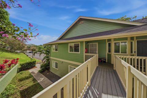 Photo of 2080 Manawalea St #407, Lihue, HI 96766 (MLS # 728051)