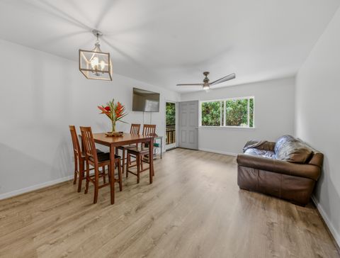 Tiny photo for 2080 Manawalea St #407, Lihue, HI 96766 (MLS # 728051)