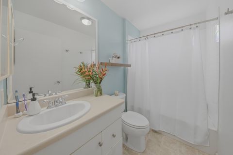 Tiny photo for 2080 Manawalea St #407, Lihue, HI 96766 (MLS # 728051)