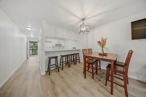 Tiny photo for 2080 Manawalea St #407, Lihue, HI 96766 (MLS # 728051)