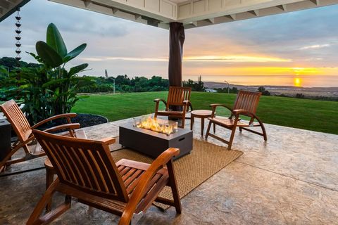 Photo of 73-4493 Aloha Pl, Kailua Kona, HI 96740 (MLS # 725663)