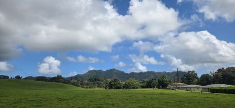 Tiny photo for Kipapa Rd #LOT 159-A-1, Kapaa, HI 96746 (MLS # 728996)
