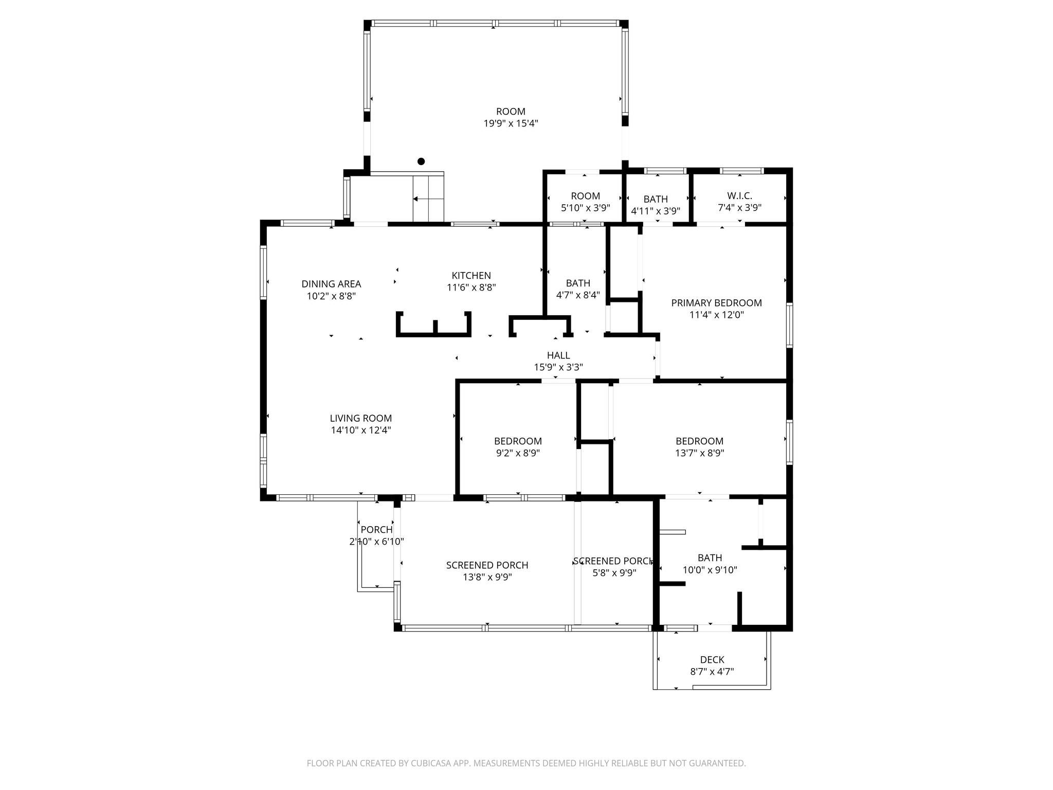 Property photo 3