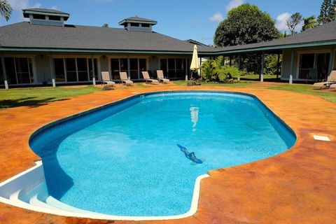 Photo of 15-1050 Kiawe Rd, Keaau, HI 96749 (MLS # 722851) Photo of 15-1050 Kiawe Rd, Keaau, HI 96749 (MLS # 722851)