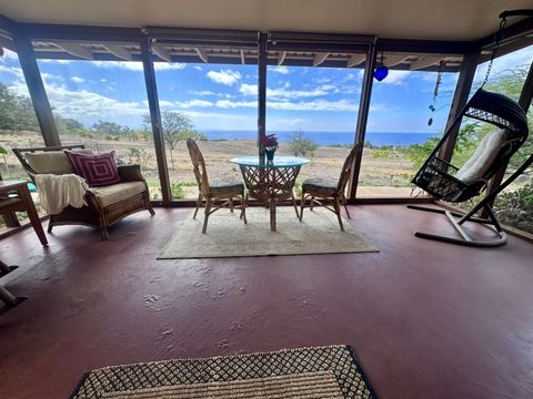 Photo of 59-224 Ala Kahua Dr, Kamuela, HI 96743 (MLS # 726384)