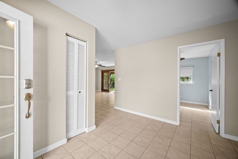 Tiny photo for 181 Pokukala St, Kapaa, HI 96746 (MLS # 728366)