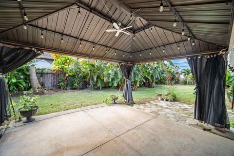 Tiny photo for 181 Pokukala St, Kapaa, HI 96746 (MLS # 728366)