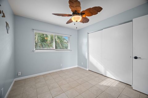 Tiny photo for 181 Pokukala St, Kapaa, HI 96746 (MLS # 728366)