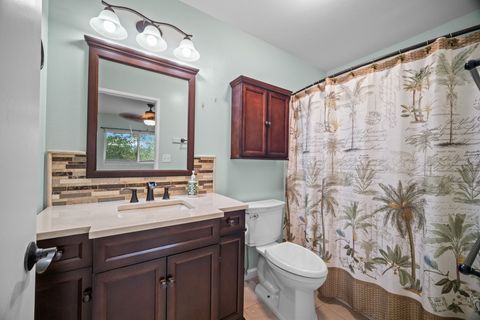Tiny photo for 181 Pokukala St, Kapaa, HI 96746 (MLS # 728366)