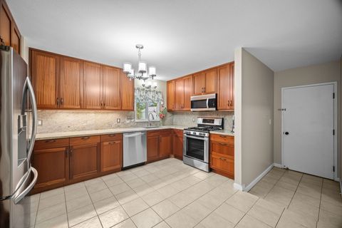 Tiny photo for 181 Pokukala St, Kapaa, HI 96746 (MLS # 728366)