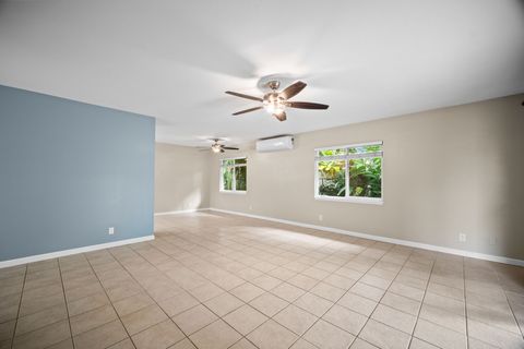 Tiny photo for 181 Pokukala St, Kapaa, HI 96746 (MLS # 728366)