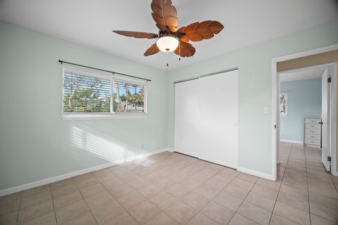 Tiny photo for 181 Pokukala St, Kapaa, HI 96746 (MLS # 728366)