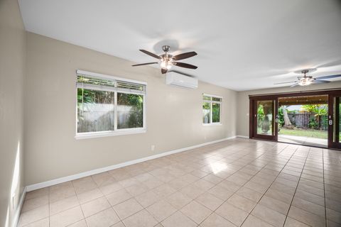 Tiny photo for 181 Pokukala St, Kapaa, HI 96746 (MLS # 728366)