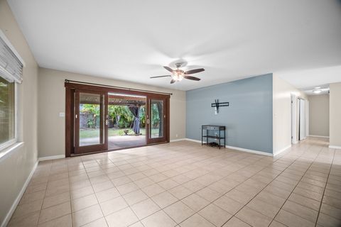 Tiny photo for 181 Pokukala St, Kapaa, HI 96746 (MLS # 728366)