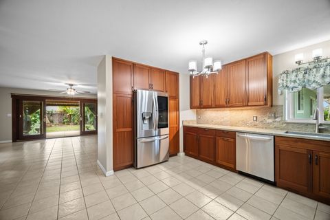 Tiny photo for 181 Pokukala St, Kapaa, HI 96746 (MLS # 728366)