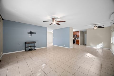 Tiny photo for 181 Pokukala St, Kapaa, HI 96746 (MLS # 728366)