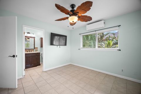 Tiny photo for 181 Pokukala St, Kapaa, HI 96746 (MLS # 728366)