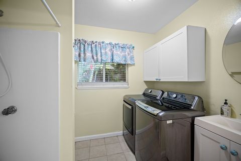 Tiny photo for 181 Pokukala St, Kapaa, HI 96746 (MLS # 728366)
