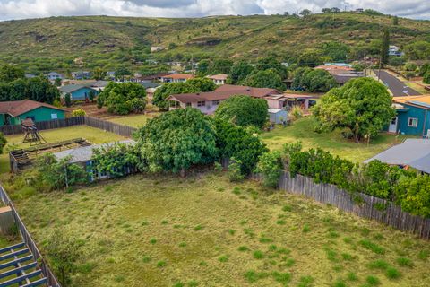 Tiny photo for Haina Rd, Waimea, HI 96796 (MLS # 724814)