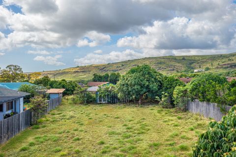 Tiny photo for Haina Rd, Waimea, HI 96796 (MLS # 724814)