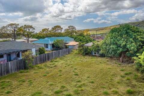 Tiny photo for Haina Rd, Waimea, HI 96796 (MLS # 724814)