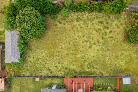 Tiny photo for Haina Rd, Waimea, HI 96796 (MLS # 724814)
