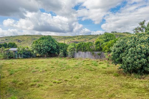 Photo of Haina Rd, Waimea, HI 96796 (MLS # 724814)