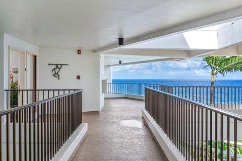 Photo of 75-6040 Alii Dr #207, Kailua-Kona, HI 96740 (MLS # 721651)