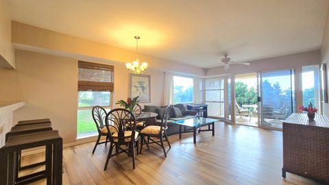 Photo of 68-1745 Waikoloa Rd #K106, Waikoloa, HI 96738 (MLS # 727505)