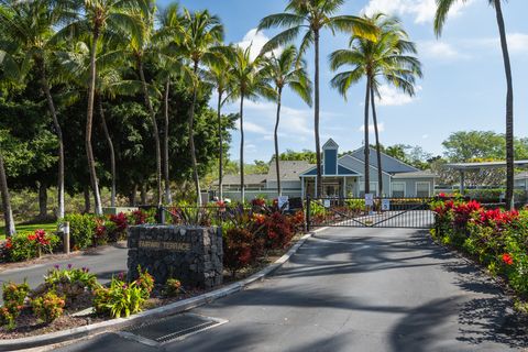 Photo of 68-3831 Lua Kula St #J207, Waikoloa, HI 96738 (MLS # 728581)