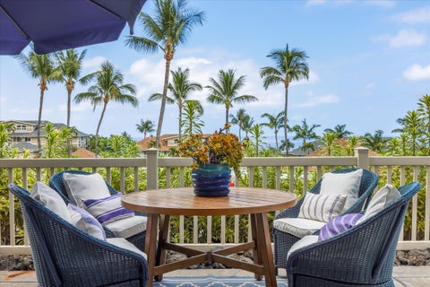 Photo of 75-6060 Kuakini Hwy #C2, Kailua Kona, HI 96740 (MLS # 732730)