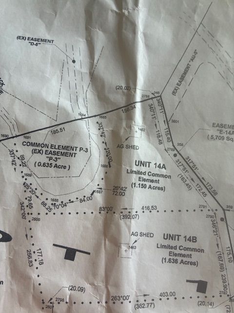 Photo of #14A, Kapaa, HI 96746 (MLS # 724440)