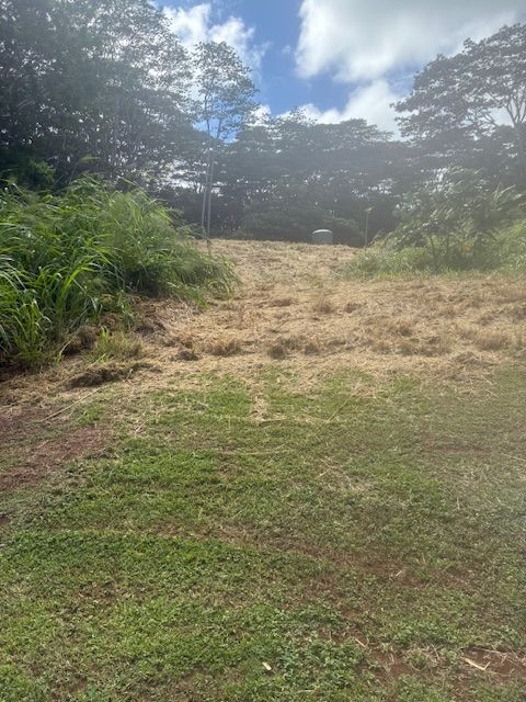 Tiny photo for #14A, Kapaa, HI 96746 (MLS # 724440)