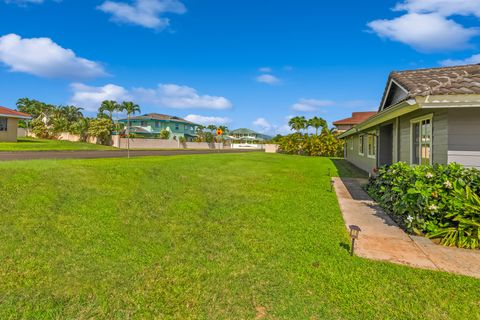 Tiny photo for 2509 Kanio St, Lihue, HI 96766 (MLS # 726365)