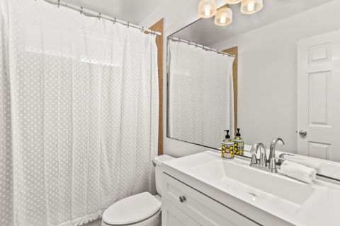 Tiny photo for 2509 Kanio St, Lihue, HI 96766 (MLS # 726365)