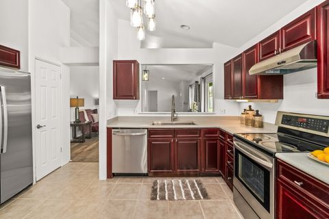 Tiny photo for 2509 Kanio St, Lihue, HI 96766 (MLS # 726365)