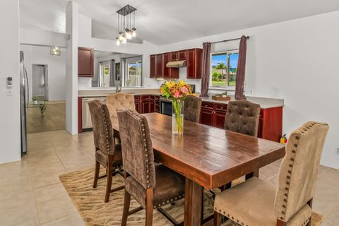 Tiny photo for 2509 Kanio St, Lihue, HI 96766 (MLS # 726365)