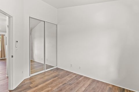 Tiny photo for 2509 Kanio St, Lihue, HI 96766 (MLS # 726365)