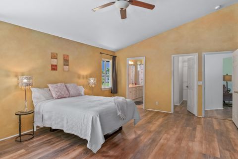 Tiny photo for 2509 Kanio St, Lihue, HI 96766 (MLS # 726365)