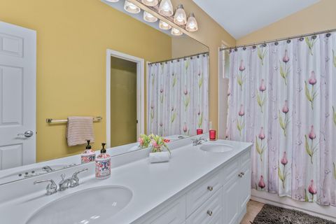 Tiny photo for 2509 Kanio St, Lihue, HI 96766 (MLS # 726365)