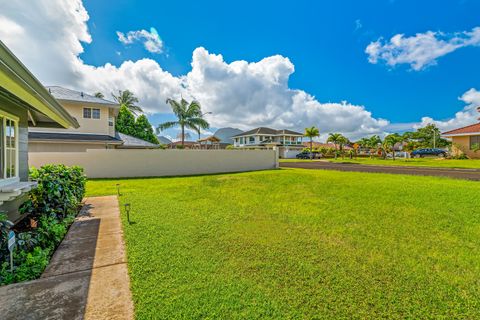 Tiny photo for 2509 Kanio St, Lihue, HI 96766 (MLS # 726365)