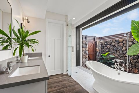 Tiny photo for 4556 Kaimalino Pl, Koloa, HI 96756 (MLS # 729678)