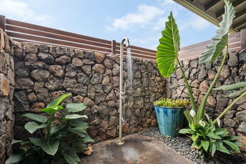 Tiny photo for 4556 Kaimalino Pl, Koloa, HI 96756 (MLS # 729678)
