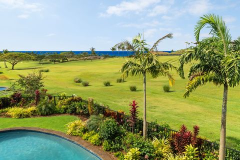 Tiny photo for 4556 Kaimalino Pl, Koloa, HI 96756 (MLS # 729678)