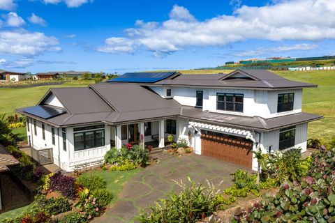 Tiny photo for 4556 Kaimalino Pl, Koloa, HI 96756 (MLS # 729678)