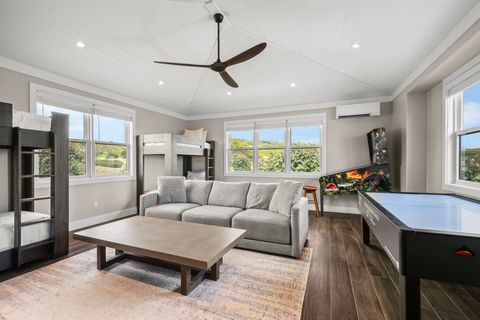 Tiny photo for 4556 Kaimalino Pl, Koloa, HI 96756 (MLS # 729678)