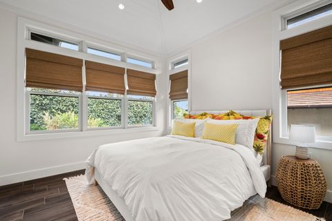 Tiny photo for 4556 Kaimalino Pl, Koloa, HI 96756 (MLS # 729678)