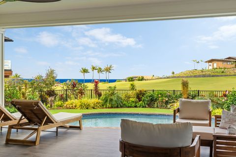 Tiny photo for 4556 Kaimalino Pl, Koloa, HI 96756 (MLS # 729678)